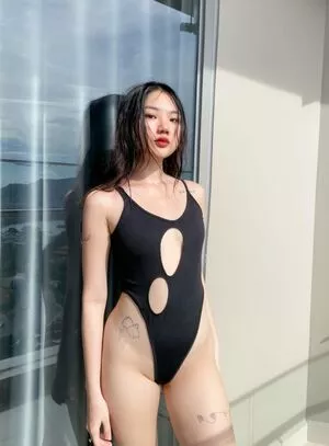 Thanh Nhen OnlyFans Leaked Free Thumbnail Picture - #Y49PSiFrvJ