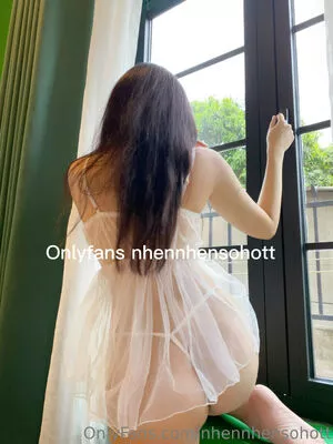 Thanh Nhen OnlyFans Leaked Free Thumbnail Picture - #b9sesjrIq9