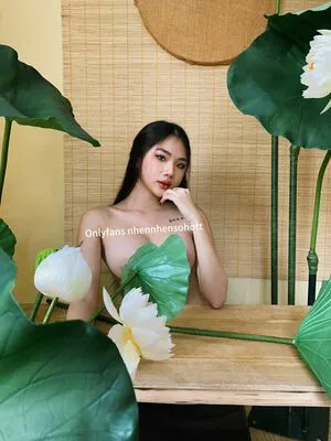 Thanh Nhen OnlyFans Leaked Free Thumbnail Picture - #blMQ3s0xcj