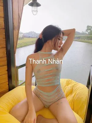 Thanh Nhen OnlyFans Leaked Free Thumbnail Picture - #fNWTc9bGkC