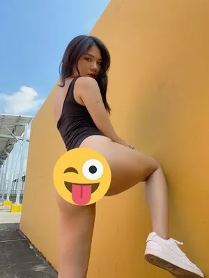 Thanh Nhen OnlyFans Leaked Free Thumbnail Picture - #gecijgcazV