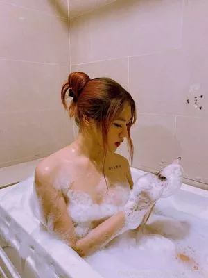 Thanh Nhen OnlyFans Leaked Free Thumbnail Picture - #h5R77xdF0R