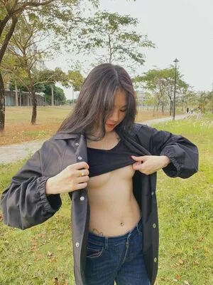 Thanh Nhen OnlyFans Leaked Free Thumbnail Picture - #lSA8r6TzHe