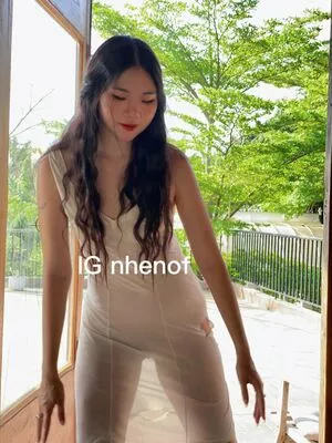 Thanh Nhen OnlyFans Leaked Free Thumbnail Picture - #nIsmYOsxHV