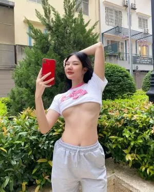 Thanh Nhen OnlyFans Leaked Free Thumbnail Picture - #phA2XHgKwU