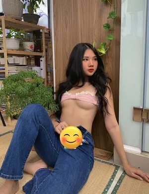 Thanh Nhen OnlyFans Leaked Free Thumbnail Picture - #sWj634WtTi