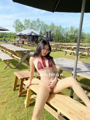 Thanh Nhen OnlyFans Leaked Free Thumbnail Picture - #sXzRXtB0Sw