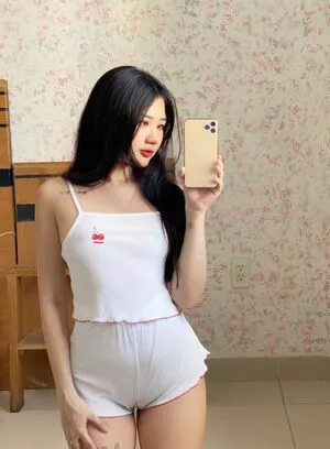 Thanh Nhen OnlyFans Leaked Free Thumbnail Picture - #sm90T6A4tg