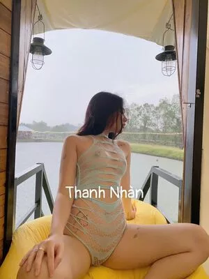 Thanh Nhen OnlyFans Leaked Free Thumbnail Picture - #tdn3IVFOAO