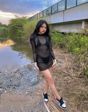 Thanh Nhen OnlyFans Leaked Free Thumbnail Picture - #trPo1GlQgo