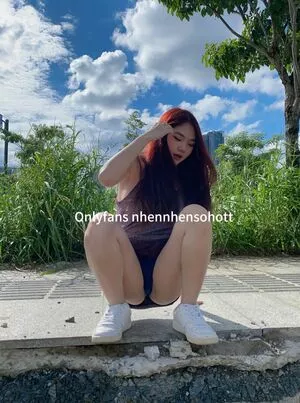 Thanh Nhen OnlyFans Leaked Free Thumbnail Picture - #uQpLGIltqN