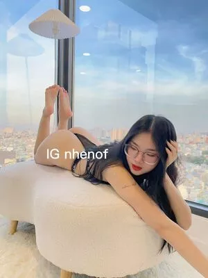 Thanh Nhen OnlyFans Leaked Free Thumbnail Picture - #wHzHunMmdU