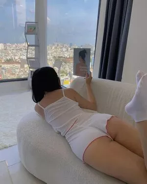 Thanh Nhen OnlyFans Leaked Free Thumbnail Picture - #yJddqjwqyV