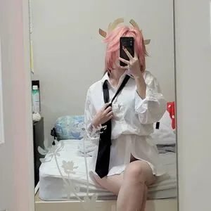 Thanh Thanh OnlyFans Leaked Free Thumbnail Picture - #1We3Z2lO7Z