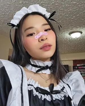 Thanh Thanh OnlyFans Leaked Free Thumbnail Picture - #5hL3EvJnhh