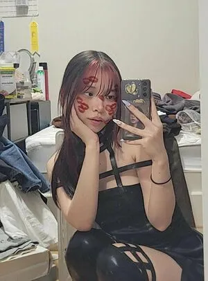 Thanh Thanh OnlyFans Leaked Free Thumbnail Picture - #fsW0SdZN5I