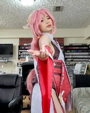 Thanh Thanh OnlyFans Leaked Free Thumbnail Picture - #h2zeUnquzh