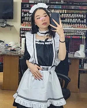 Thanh Thanh OnlyFans Leaked Free Thumbnail Picture - #mfk71zk6dy