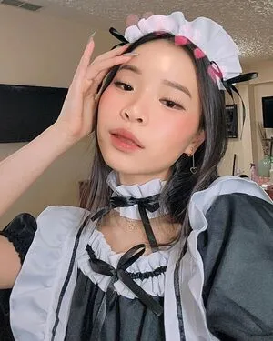 Thanh Thanh OnlyFans Leaked Free Thumbnail Picture - #vK0WkD9iSg