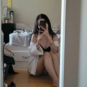 Thanh Thanh OnlyFans Leaked Free Thumbnail Picture - #vYemzA3grj