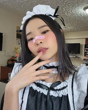 Thanh Thanh OnlyFans Leaked Free Thumbnail Picture - #ws80yN8A4C