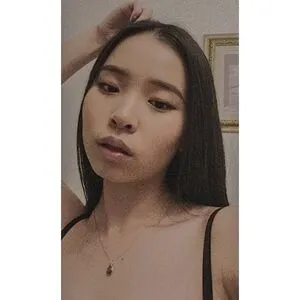 Thanh Thanh OnlyFans Leaked Free Thumbnail Picture - #yQoggcuDJi