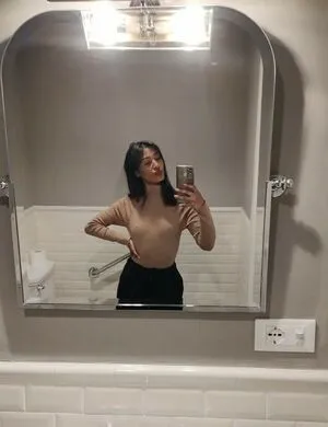 Thania Soares OnlyFans Leaked Free Thumbnail Picture - #w70uWLijiL