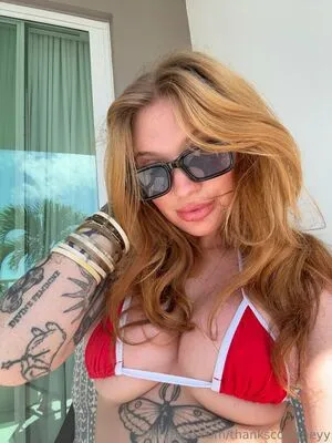 Thankscourtneyy OnlyFans Leaked Free Thumbnail Picture - #0wimXaCgN6