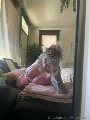 Thankscourtneyy OnlyFans Leaked Free Thumbnail Picture - #KefaU8Oz6v
