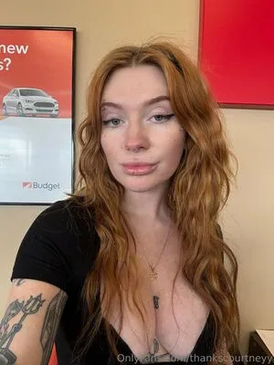 Thankscourtneyy OnlyFans Leaked Free Thumbnail Picture - #RixUUYI8GB