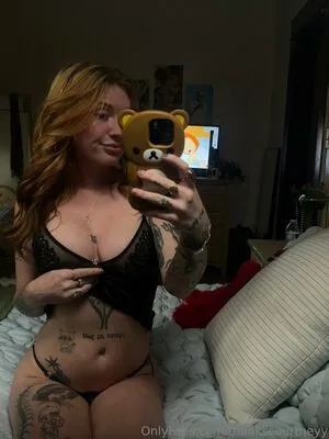 Thankscourtneyy OnlyFans Leaked Free Thumbnail Picture - #UH5gYiHzUb