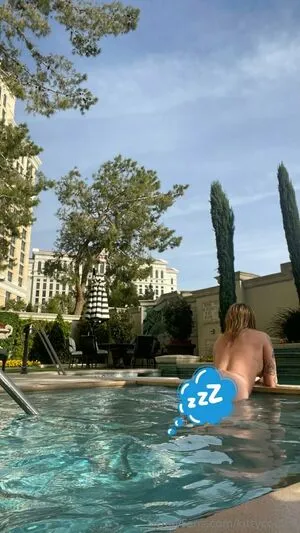 Thankscourtneyy OnlyFans Leaked Free Thumbnail Picture - #g8ngfs5SAA