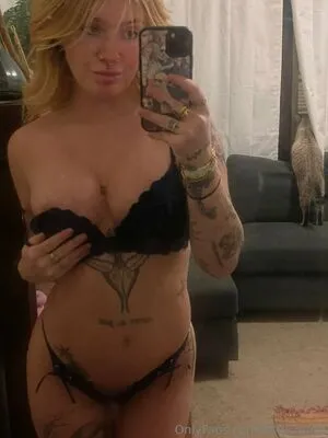 Thankscourtneyy OnlyFans Leaked Free Thumbnail Picture - #ltFweHYHCo
