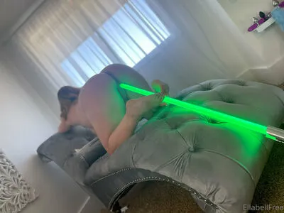 Thankyoudaddy97 OnlyFans Leaked Free Thumbnail Picture - #CjzvMztyc8