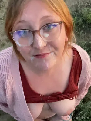 Thankyoudaddy97 OnlyFans Leaked Free Thumbnail Picture - #s0taNJjg1H
