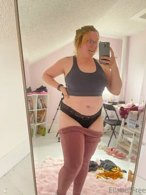 Thankyoudaddy97 OnlyFans Leaked Free Thumbnail Picture - #tkbBg8rHkQ