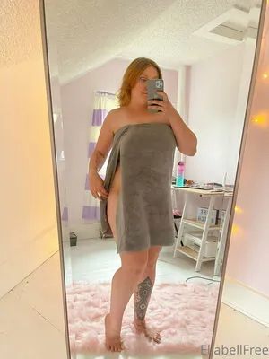 Thankyoudaddy97 OnlyFans Leaked Free Thumbnail Picture - #vGafkwpRWZ