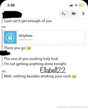 Thankyoudaddy97 OnlyFans Leaked Free Thumbnail Picture - #z1eh45TEwL