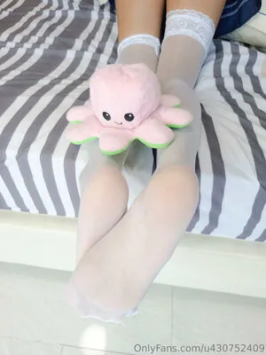 Thanykittens OnlyFans Leaked Free Thumbnail Picture - #TILDyzL8GG