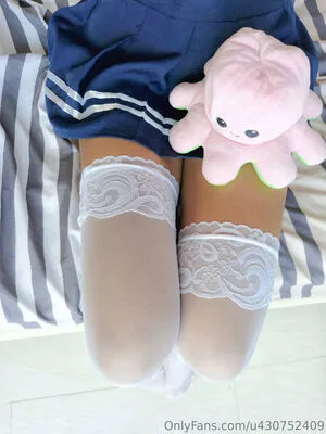 Thanykittens OnlyFans Leaked Free Thumbnail Picture - #dbR8nfvUXc