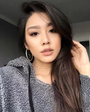 Thao Nhi Le OnlyFans Leaked Free Thumbnail Picture - #01yIv1bvld