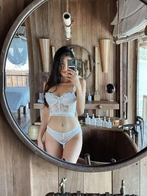 Thao Nhi Le OnlyFans Leaked Free Thumbnail Picture - #HSiigcDRDS