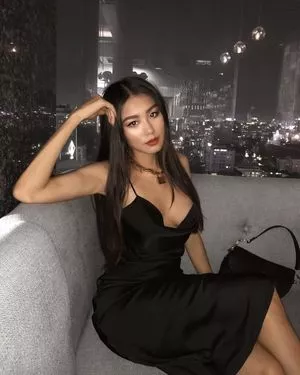 Thao Nhi Le OnlyFans Leaked Free Thumbnail Picture - #Lnvk0JWTIB