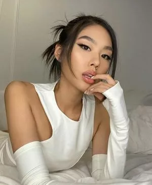 Thao Nhi Le OnlyFans Leaked Free Thumbnail Picture - #uTP3i23chk