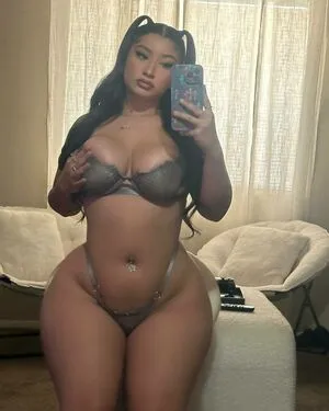 Thaonenonlyyb OnlyFans Leaked Free Thumbnail Picture - #Gfaks5EWDS