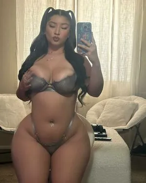 Thaonenonlyyb OnlyFans Leaked Free Thumbnail Picture - #RXaIPBE13F