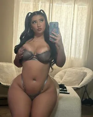 Thaonenonlyyb OnlyFans Leaked Free Thumbnail Picture - #eCuZ2QZ49U
