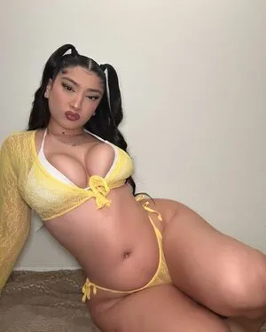 Thaonenonlyyb OnlyFans Leaked Free Thumbnail Picture - #gs7719COzY