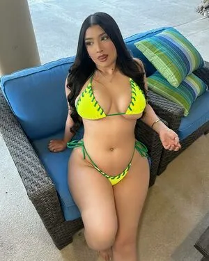 Thaonenonlyyb OnlyFans Leaked Free Thumbnail Picture - #n8p91iPPXm