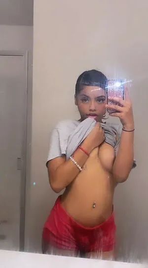 Thaonly Lili OnlyFans Leaked Free Thumbnail Picture - #gyzr1ojU1R